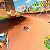 Capture de Kart n Crazy