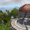 Capture de Regnum Online