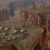 Capture de Regnum Online