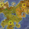 Capture de Regnum Online