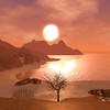 Capture de Regnum Online