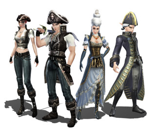 Image de Champions of Regnum #29132 Image de Champions of Regnum #29132