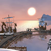 Capture de Regnum Online