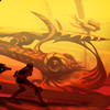 Capture de Star Legends: The Blackstar Chronicles