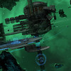 Capture de Star Legends: The Blackstar Chronicles