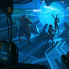 Capture de Star Legends: The Blackstar Chronicles