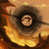 Capture de Star Legends: The Blackstar Chronicles