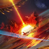 Capture de Star Legends: The Blackstar Chronicles
