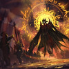 Capture de Star Legends: The Blackstar Chronicles