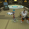 Capture de Star Legends: The Blackstar Chronicles