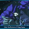 Capture de Star Legends: The Blackstar Chronicles