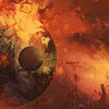 Capture de Star Legends: The Blackstar Chronicles
