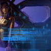 Capture de Star Legends: The Blackstar Chronicles