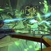 Capture de Star Legends: The Blackstar Chronicles