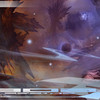 Capture de Star Legends: The Blackstar Chronicles
