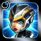 Plus d'informations sur Star Legends Vignette