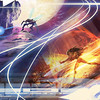 Capture de Star Legends: The Blackstar Chronicles