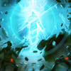 Capture de Star Legends: The Blackstar Chronicles