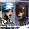 Capture de Star Legends: The Blackstar Chronicles