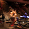 Capture de Star Legends: The Blackstar Chronicles