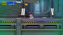Test de Sonic Superstars : le retour de la guerre des mascottes ?