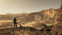 Nintendo Switch 2 Nintendo Switch 2