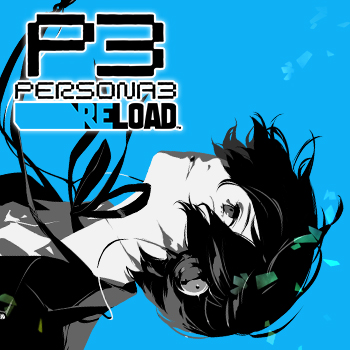 Persona 3 Reload - GAMESCOM 2023 - Persona 3 : Reload - Non, ce n'est pas qu'un remaster