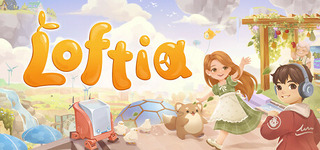 Loftia Loftia