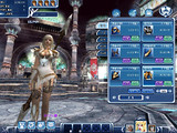 Capture