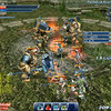 Capture de Infinity Online