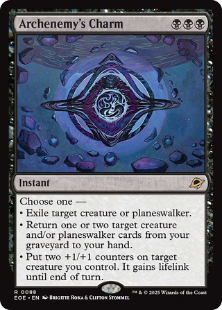 MainSet ArchenemysCharm EN HRR MainSet ArchenemysCharm EN HRR