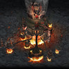 Capture de Might and Magic: Heroes Kingdoms