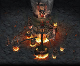 Faction : Inferno Faction : Inferno
