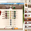 Capture de Might and Magic: Heroes Kingdoms