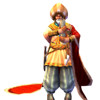 04a mage