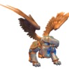 Capture de Might and Magic: Heroes Kingdoms