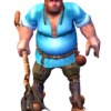 Capture de Might and Magic: Heroes Kingdoms