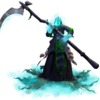 Capture de Might and Magic: Heroes Kingdoms