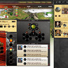 Capture de Might and Magic: Heroes Kingdoms