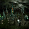 Capture de Might and Magic: Heroes Kingdoms