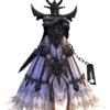 Capture de Might and Magic: Heroes Kingdoms