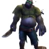 Capture de Might and Magic: Heroes Kingdoms