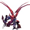 Capture de Might and Magic: Heroes Kingdoms