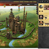 Capture de Might and Magic: Heroes Kingdoms