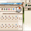 Capture de Might and Magic: Heroes Kingdoms