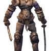 Capture de Might and Magic: Heroes Kingdoms