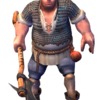 Capture de Might and Magic: Heroes Kingdoms