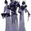 Capture de Might and Magic: Heroes Kingdoms