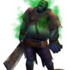 Capture de Might and Magic: Heroes Kingdoms