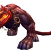 Capture de Might and Magic: Heroes Kingdoms